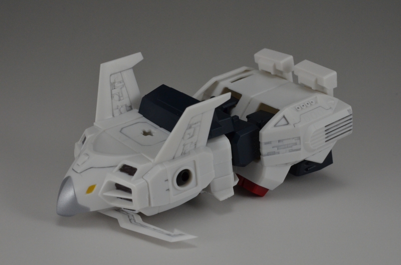 [��Ÿ��] ���ڿ� �������̰� - ŷ���̴� [9���԰��Ϸ�] [4934054065486]