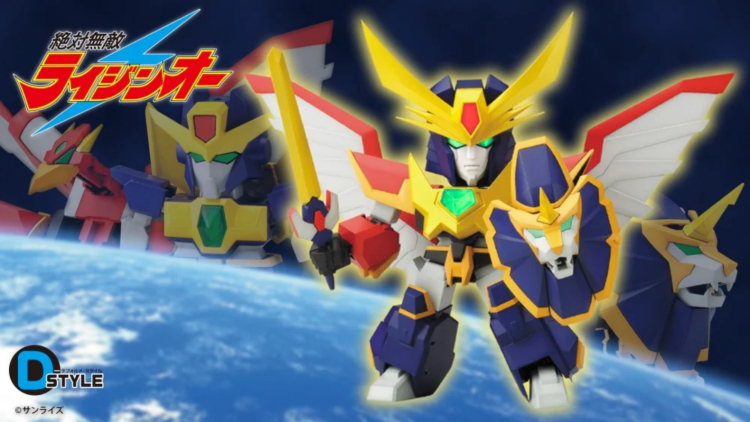 [��Ÿ��] ���빫�� ����¡�� [6���԰��Ϸ�] [4934054065479]