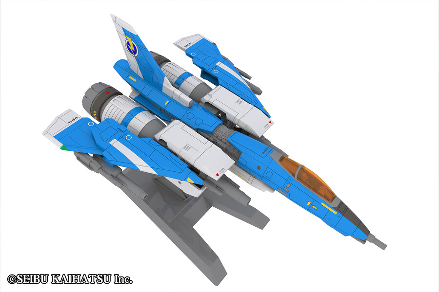 1/100 ���̵�2 - ���̵� ��ũ2 2P �÷� [5���԰��Ϸ�] [4582362387808]