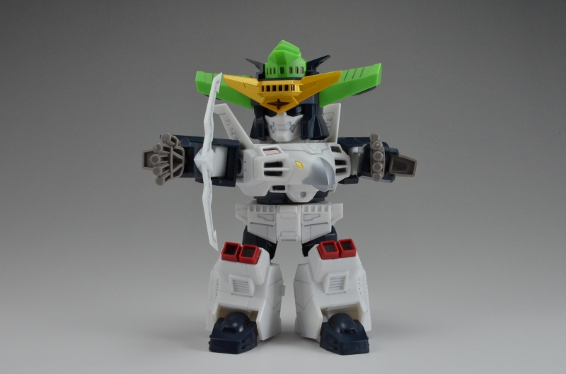 [��Ÿ��] ���ڿ� �������̰� - ŷ���̴� [9���԰��Ϸ�] [4934054065486]