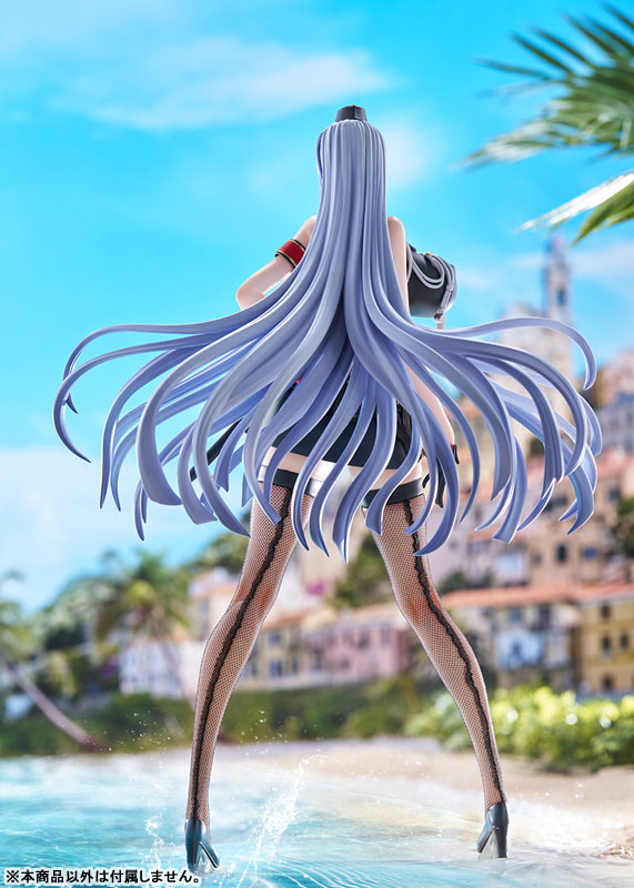  1/7 ������ ��ť����4 - �������� �극�� ������ ��Ÿ�� [1���԰��Ϸ�] [4560393843029]