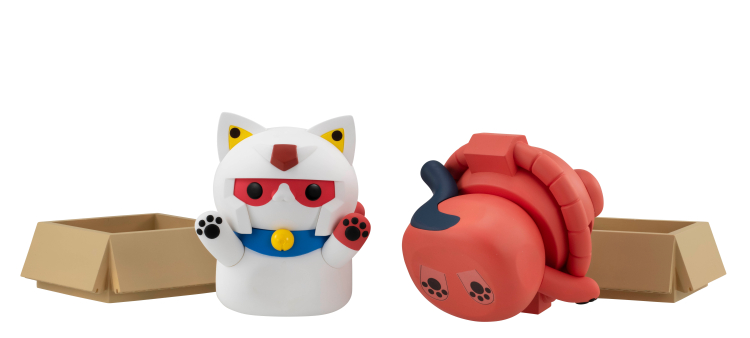 �ް� Ĺ ������Ʈ ����� �Ŵ��� �⵿���� �ɴ� - �Ǵ� [5���԰��Ϸ�][4535123842382]