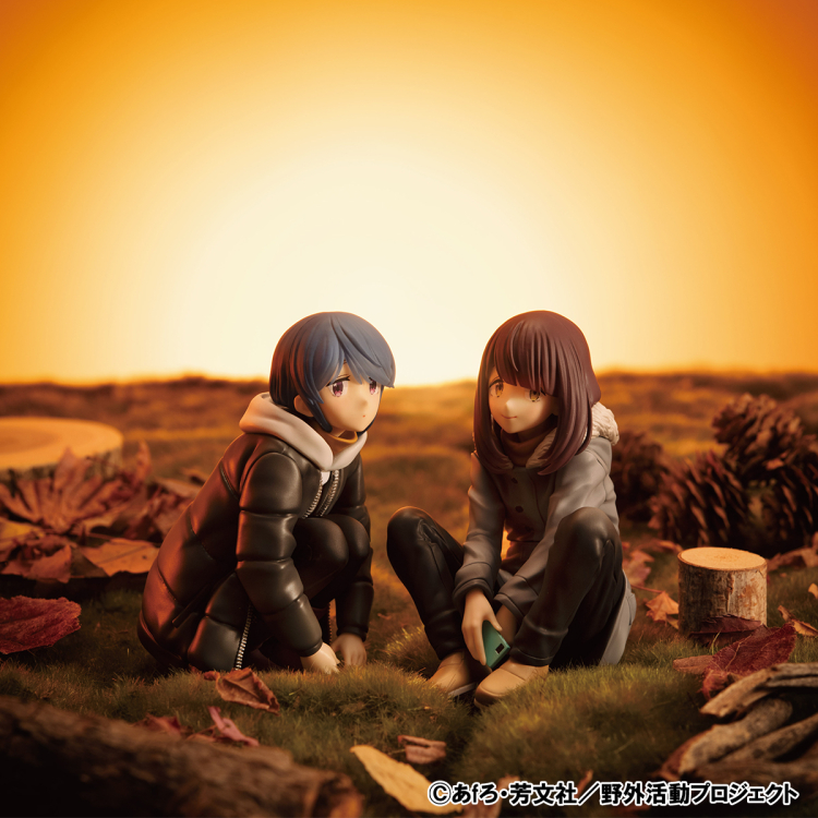 ��Ƽ �������� ����ķ - �չٴ� �ƾ߳�» [4535123842108]