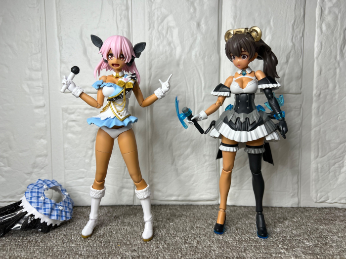 [30MS] �ɼ� �ٵ� ���� ���� �� ���� ��ī��1 �÷�C [10���԰��Ϸ�][4573102671745]