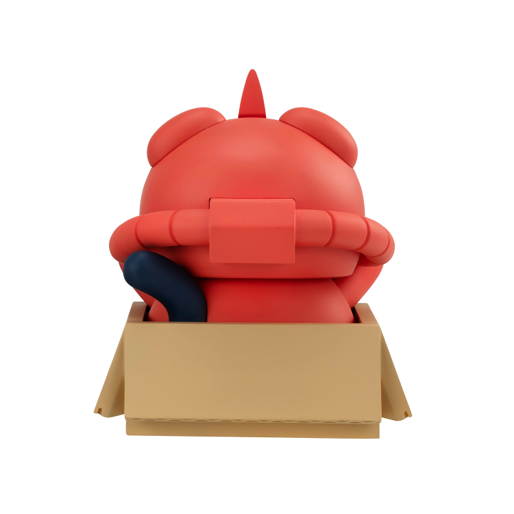 �ް� Ĺ ������Ʈ ����� �Ŵ��� �⵿���� �ɴ� - ���� ���� ����2 [5���԰��Ϸ�][4535123842399]