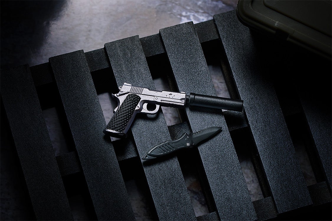 [�Ǳ׸�] ���̺� - ���� ��Ű�� [4545784069660]