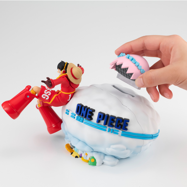  ĳ���� ��ũ ���Ĵٵ� ���ǽ� - ��Ű D ���� ������� ���� [4975430518646]