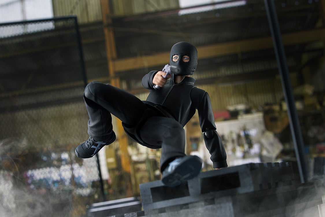 [�Ǳ׸�] ���̺� - ���� ��Ű�� [4545784069660]