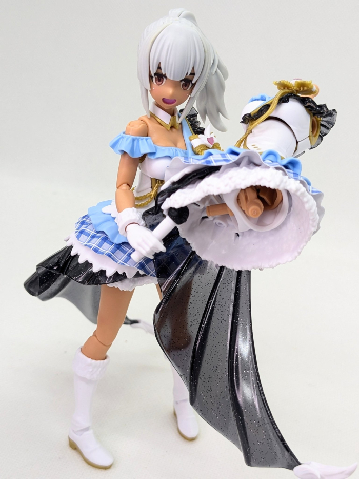 [30MS] �ɼ� �ٵ� ���� ���� �� ���� ��ī��1 �÷�C [10���԰��Ϸ�][4573102671745]