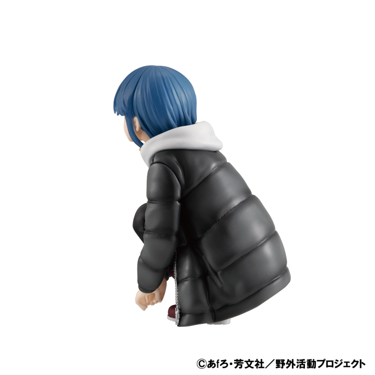  ��Ƽ �������� ����ķ - �չٴ� ��» [4535123842092]