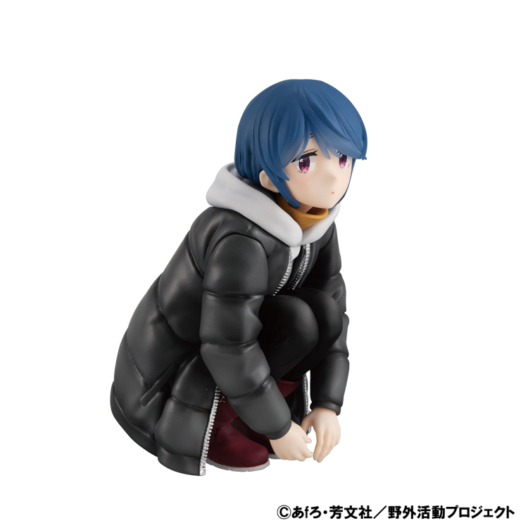  ��Ƽ �������� ����ķ - �չٴ� ��» [4535123842092]