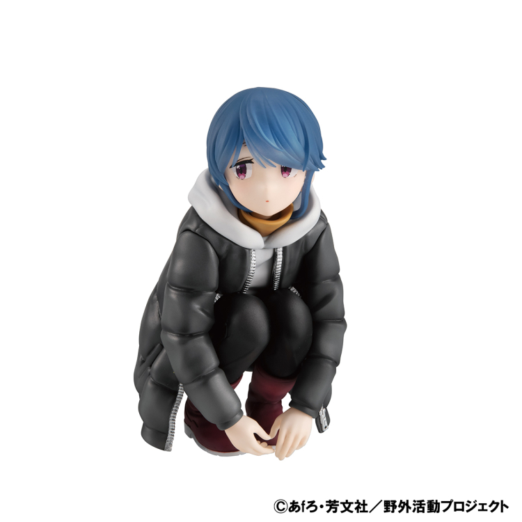  ��Ƽ �������� ����ķ - �չٴ� ��» [4535123842092]