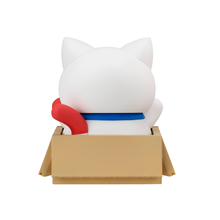 �ް� Ĺ ������Ʈ ����� �Ŵ��� �⵿���� �ɴ� - �Ǵ� [5���԰��Ϸ�][4535123842382]