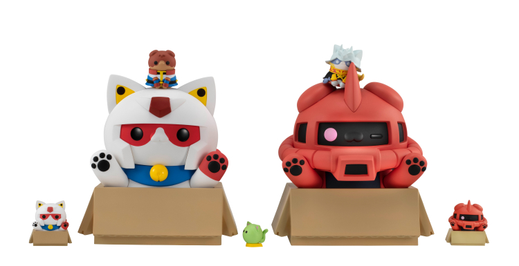 �ް� Ĺ ������Ʈ ����� �Ŵ��� �⵿���� �ɴ� - �Ǵ� [5���԰��Ϸ�][4535123842382]