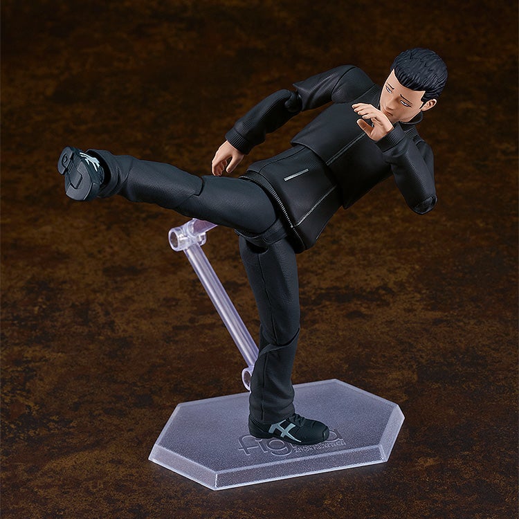 [�Ǳ׸�] ���̺� - ���� ��Ű�� [4545784069660]