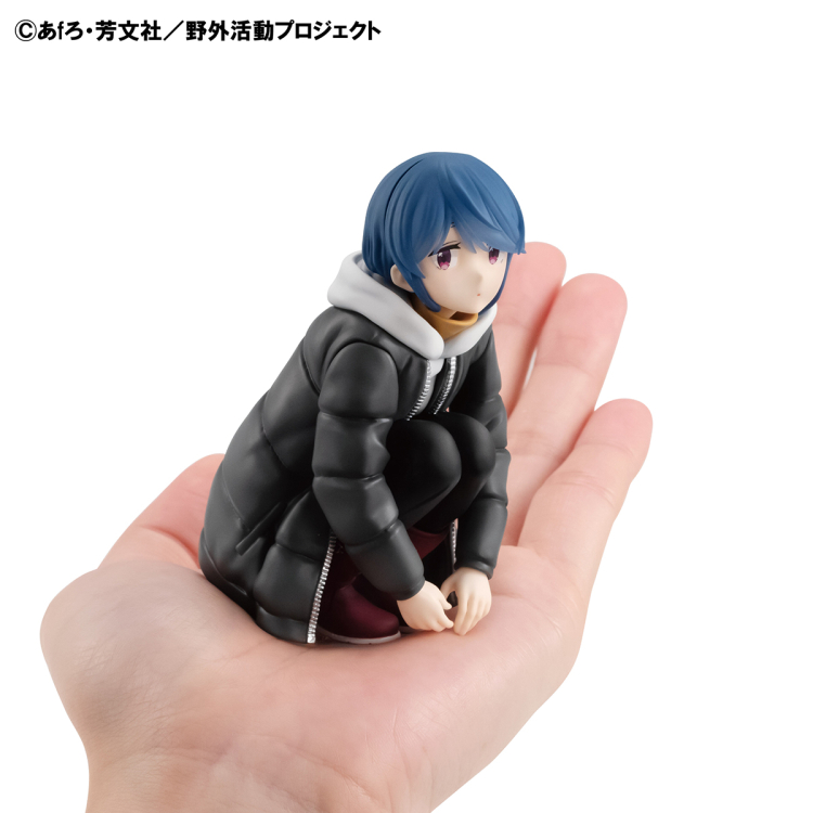  ��Ƽ �������� ����ķ - �չٴ� ��» [4535123842092]