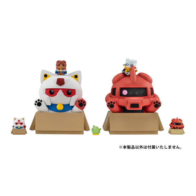 �ް� Ĺ ������Ʈ ����� �Ŵ��� �⵿���� �ɴ� - �Ǵ� [5���԰��Ϸ�][4535123842382]