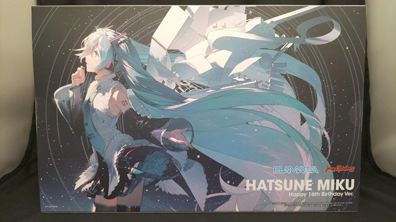 [����] [PLAMATEA] ������ ���� ���� 16th �������� ���� [4545784015438]