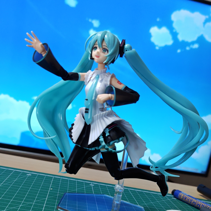 [����] [PLAMATEA] ������ ���� ���� 16th �������� ���� [4545784015438]