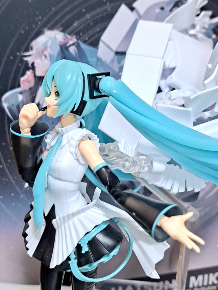 [����] [PLAMATEA] ������ ���� ���� 16th �������� ���� [4545784015438]