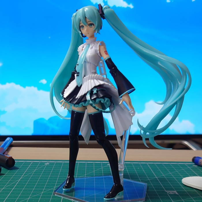 [����] [PLAMATEA] ������ ���� ���� 16th �������� ���� [4545784015438]