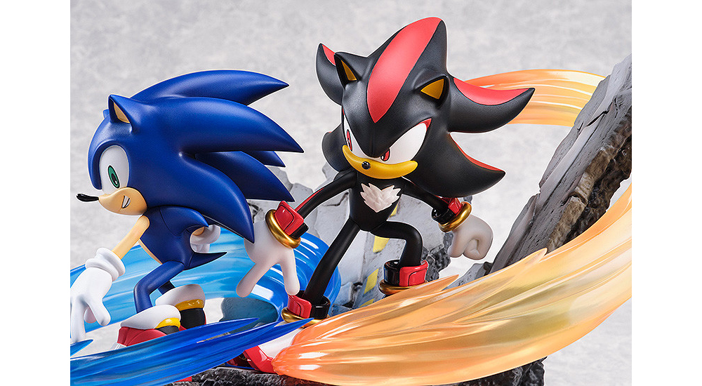 �Ҵ� ��庥ó2 �Ҵ� �� ����Ȥ ���� ���߿��̼� [10���԰��Ϸ�] [4580779515050]