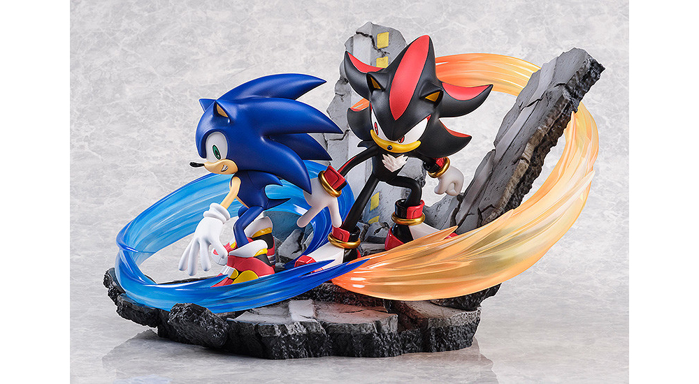 �Ҵ� ��庥ó2 �Ҵ� �� ����Ȥ ���� ���߿��̼� [10���԰��Ϸ�] [4580779515050]