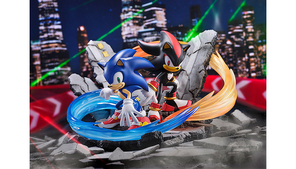 �Ҵ� ��庥ó2 �Ҵ� �� ����Ȥ ���� ���߿��̼� [10���԰��Ϸ�] [4580779515050]