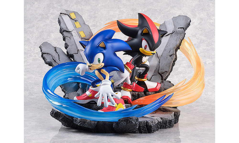 �Ҵ� ��庥ó2 �Ҵ� �� ����Ȥ ���� ���߿��̼� [10���԰��Ϸ�] [4580779515050]