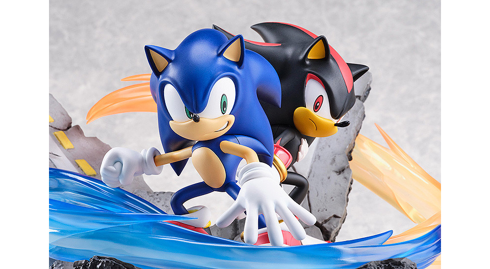 �Ҵ� ��庥ó2 �Ҵ� �� ����Ȥ ���� ���߿��̼� [10���԰��Ϸ�] [4580779515050]