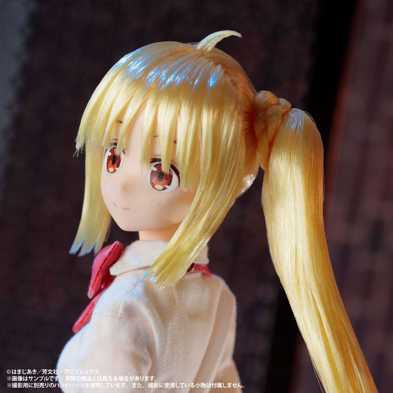 1/6 ǻ��ϸ� ĳ���� �ø��� No.161 ��ġ �� �� - ����ġ ����ī [3���԰��Ϸ�][4573199843759]