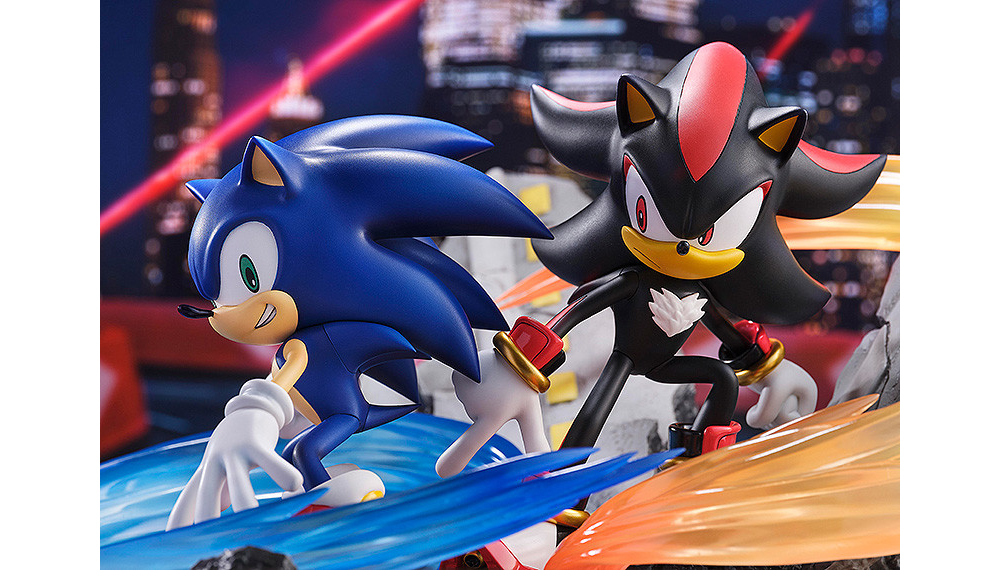 �Ҵ� ��庥ó2 �Ҵ� �� ����Ȥ ���� ���߿��̼� [10���԰��Ϸ�] [4580779515050]