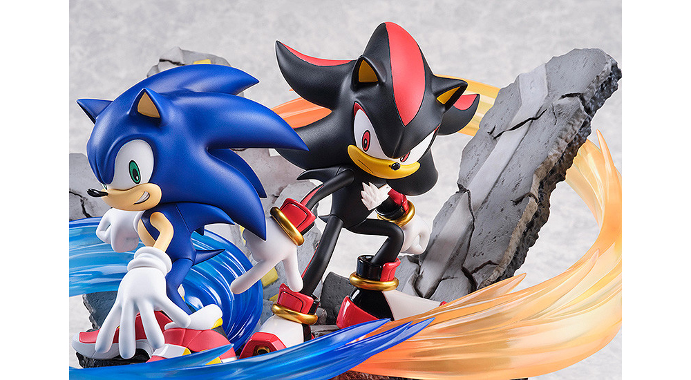 �Ҵ� ��庥ó2 �Ҵ� �� ����Ȥ ���� ���߿��̼� [10���԰��Ϸ�] [4580779515050]