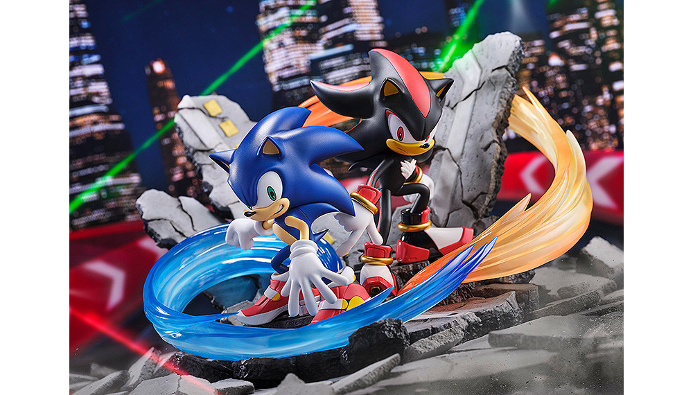 �Ҵ� ��庥ó2 �Ҵ� �� ����Ȥ ���� ���߿��̼� [10���԰��Ϸ�] [4580779515050]