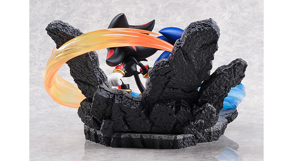 �Ҵ� ��庥ó2 �Ҵ� �� ����Ȥ ���� ���߿��̼� [10���԰��Ϸ�] [4580779515050]