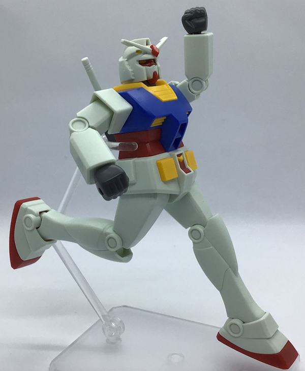 ����Ʈ ��ī �ݷ��� 1/144 RX-78-2 �۽�Ʈ �Ǵ� �����̹� ���� [4���԰�����] [4573102674111]