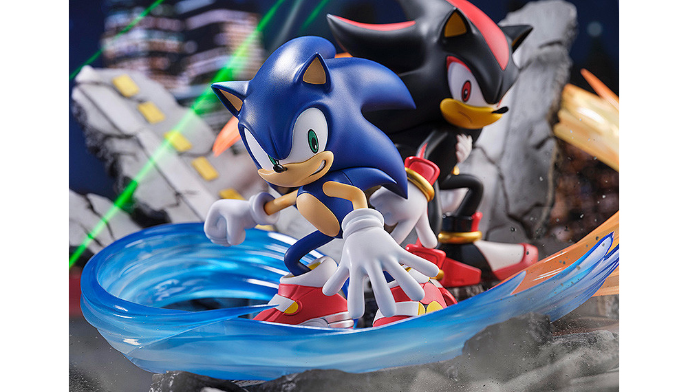 �Ҵ� ��庥ó2 �Ҵ� �� ����Ȥ ���� ���߿��̼� [10���԰��Ϸ�] [4580779515050]