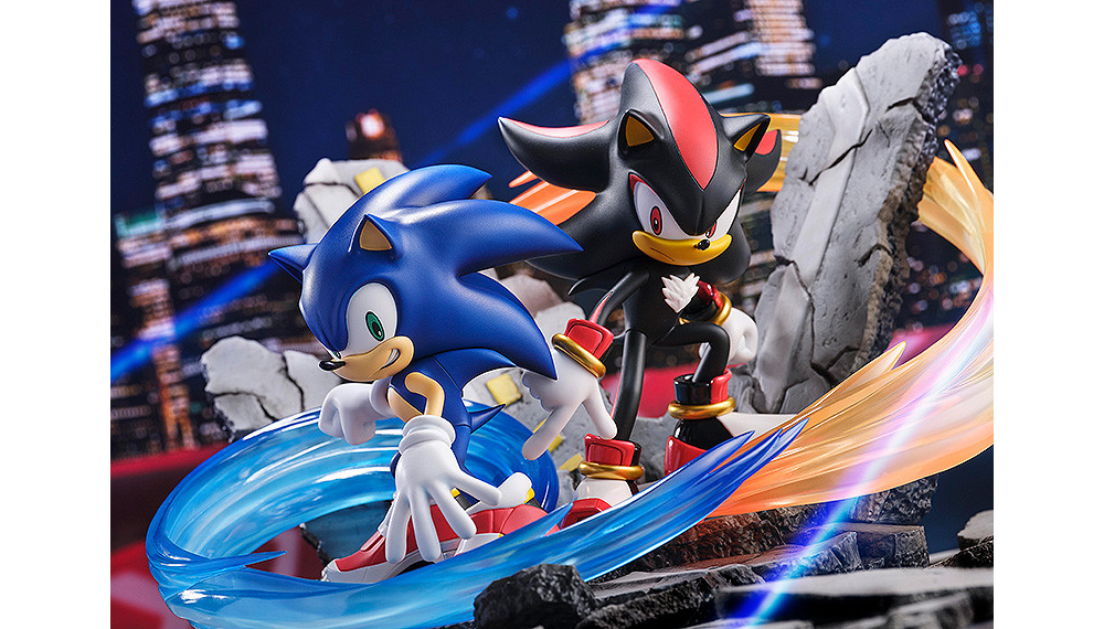 �Ҵ� ��庥ó2 �Ҵ� �� ����Ȥ ���� ���߿��̼� [10���԰��Ϸ�] [4580779515050]