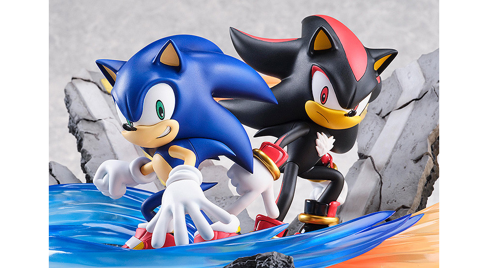 �Ҵ� ��庥ó2 �Ҵ� �� ����Ȥ ���� ���߿��̼� [10���԰��Ϸ�] [4580779515050]