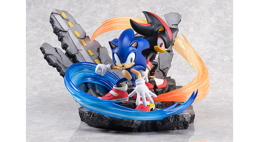 �Ҵ� ��庥ó2 �Ҵ� �� ����Ȥ ���� ���߿��̼� [10���԰��Ϸ�] [4580779515050]