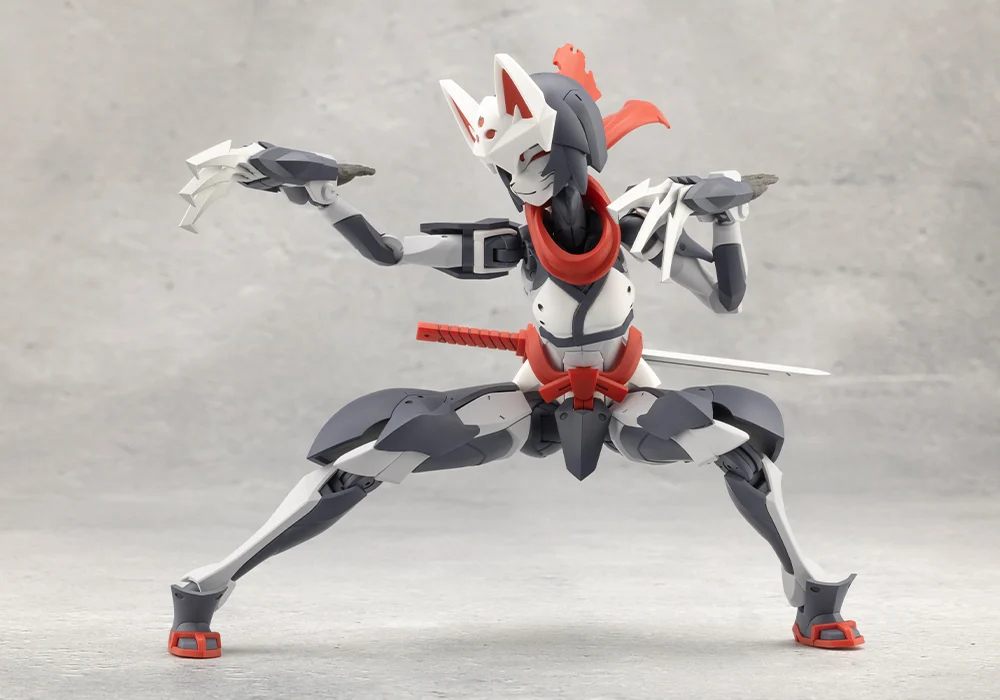 [��������] �ް��θ����� �ĸ� [4���԰��Ϸ�][4934054062003]