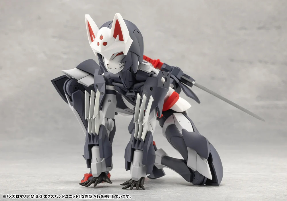 [��������] �ް��θ����� �ĸ� [4���԰��Ϸ�][4934054062003]