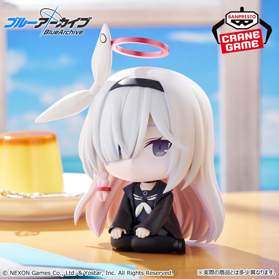 [��ǰ�ǱԾ�] ���� ��ī�̺� �����͸� �ǱԾ� ���� [5���԰��Ϸ�] [4983164287806]