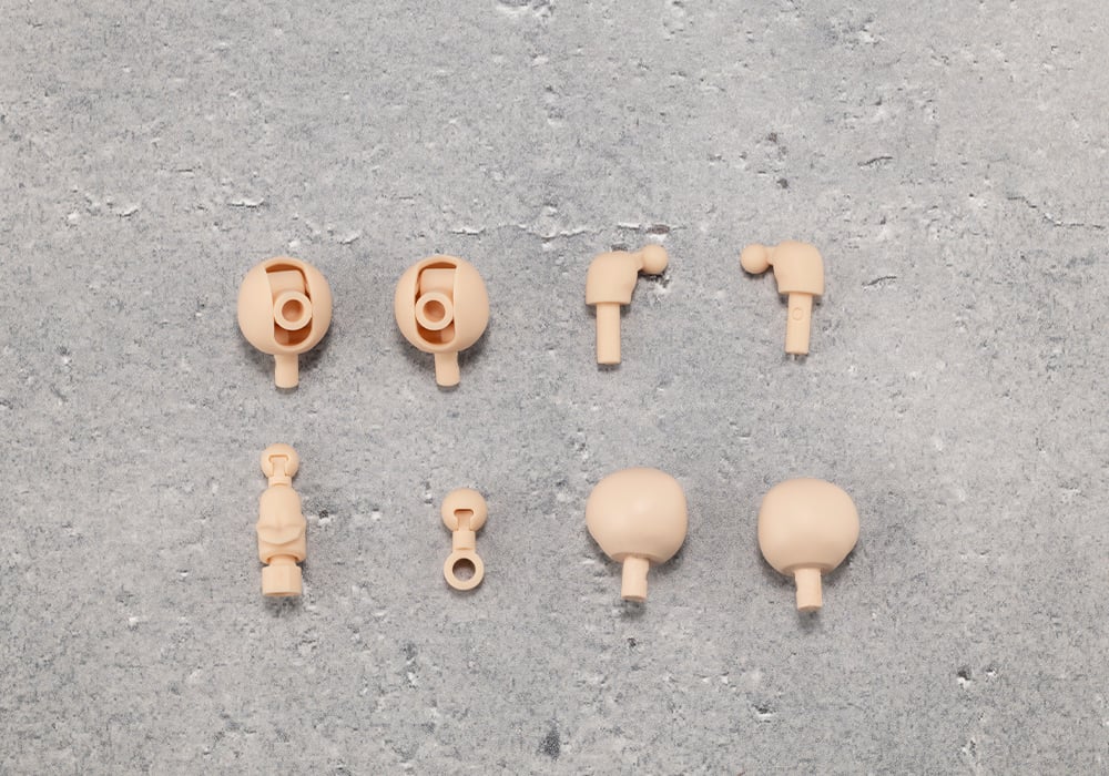 [��������] �ް��θ����� ��Ÿ������ ���� ���� �Ƹ� ���� ���� [4���԰��Ϸ�] [4934054061891]