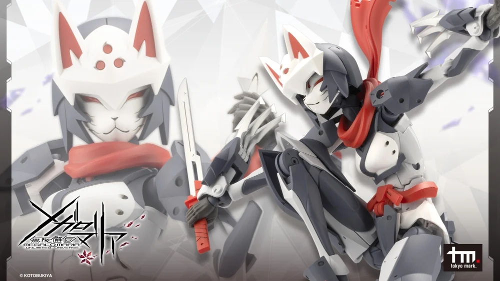 [��������] �ް��θ����� �ĸ� [4���԰��Ϸ�][4934054062003]