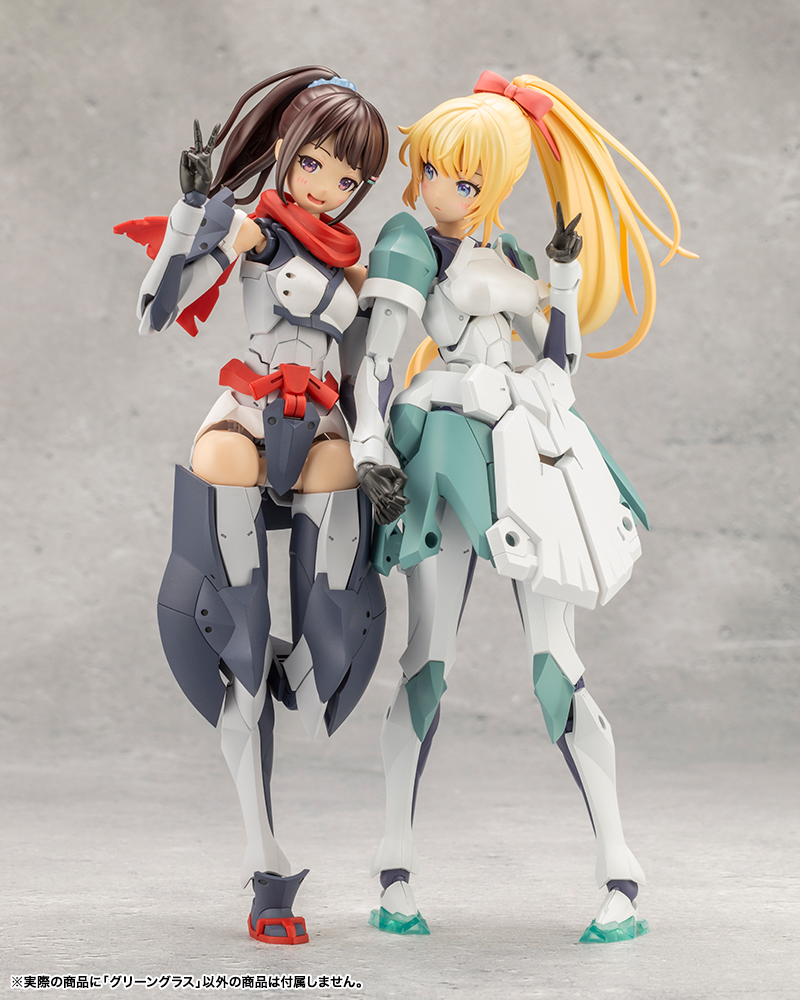 [��������] �ް��θ����� �׸� �۶� [4���԰��Ϸ�] [4934054066421]