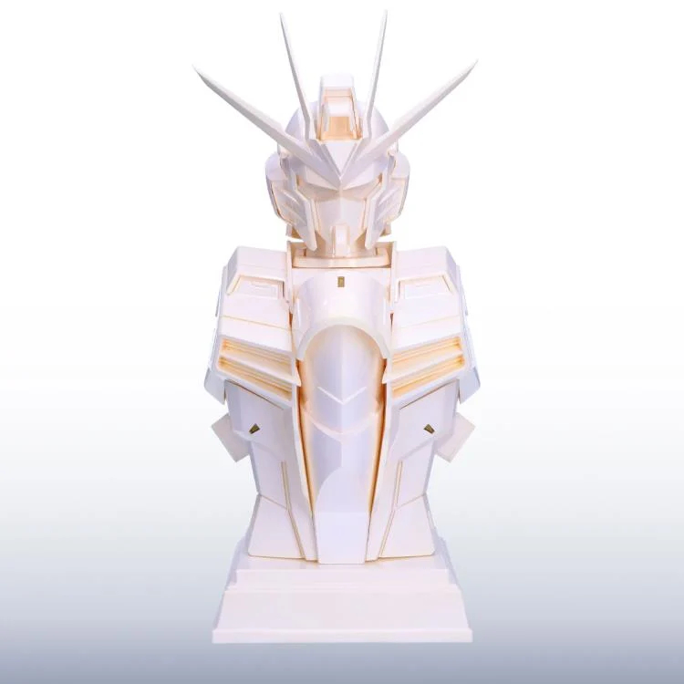 [��ǰ�ǱԾ�] �⵿���� �Ǵ� �õ� ������ G-CERAMICAL ����¡ ������ �Ǵ� [4���԰��Ϸ�][4983164287745]