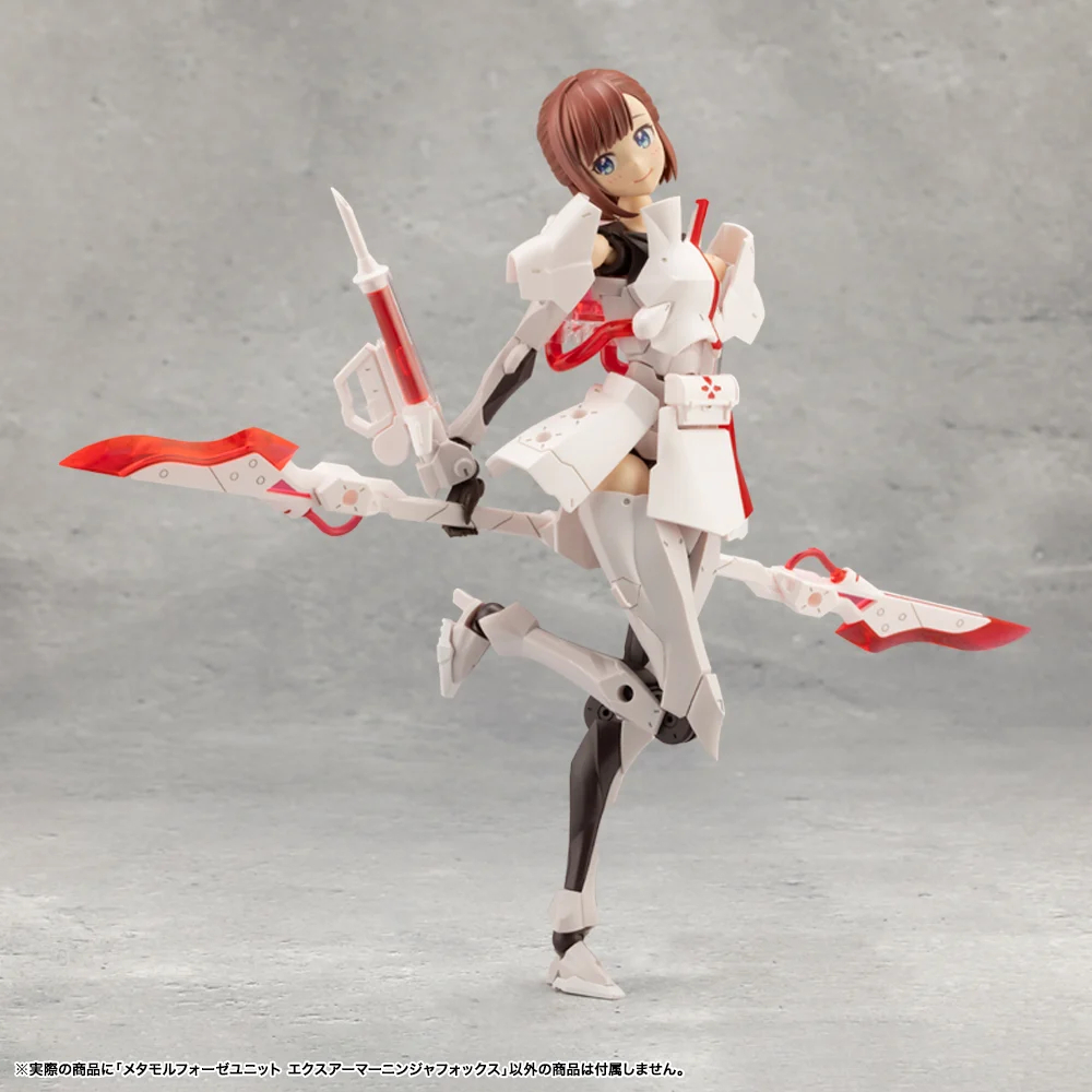 [��������] �ް��θ����� ��Ÿ������ ���� ���� �Ƹ� ���� ���� [4���԰��Ϸ�] [4934054061891]