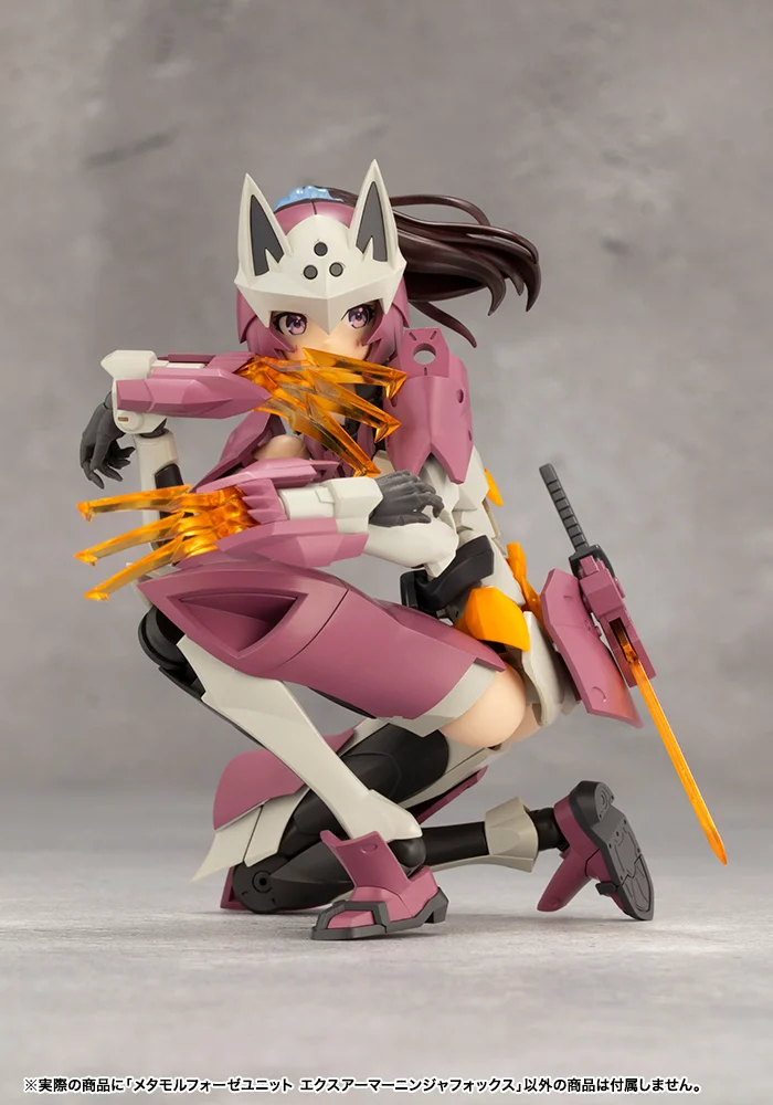 [��������] �ް��θ����� ��Ÿ������ ���� ���� �Ƹ� ���� ���� [4���԰��Ϸ�] [4934054061891]