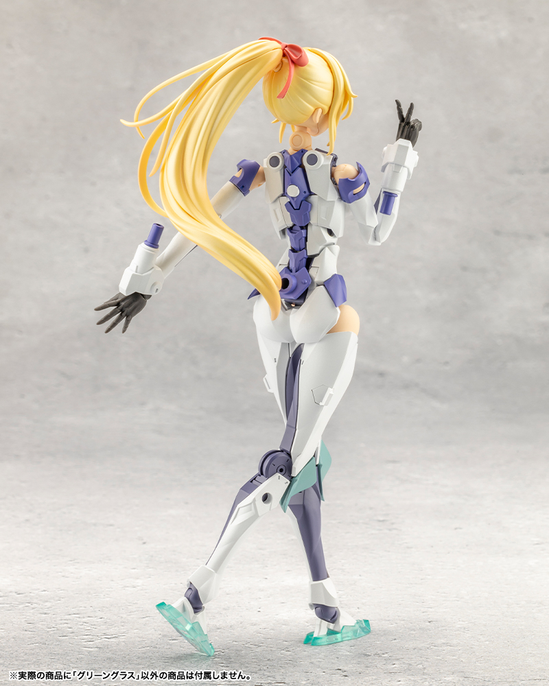 [��������] �ް��θ����� �׸� �۶� [4���԰��Ϸ�] [4934054066421]